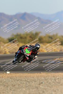 media/Dec-09-2023-SoCal Trackdays (Sat) [[76a8ac2686]]/Turn 15 Set 1 (230pm)/